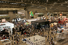 イベントイメージ01