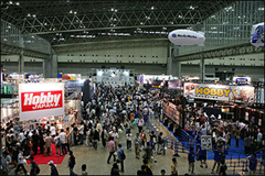 イベントイメージ0２