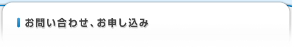 䤤碌