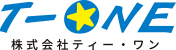 展示会・イベント現場を支える備品レンタルパートナー
